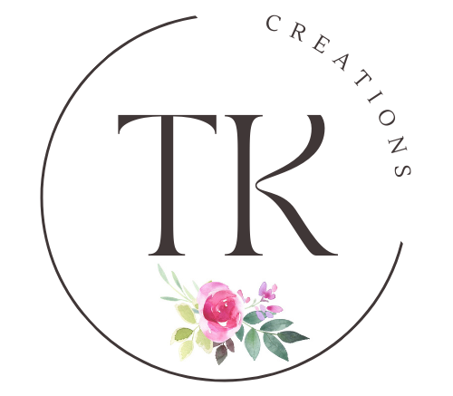 Terri K Creations 